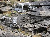 Colle delle Finestre e Assietta - 082